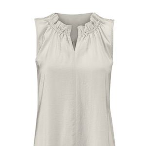 Cabi Last Dance Blouse size Medium M NIP